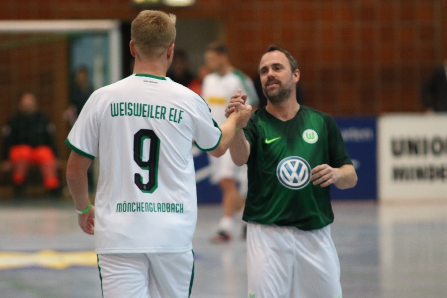 34. Weserspucker-Turnier (2019)_8