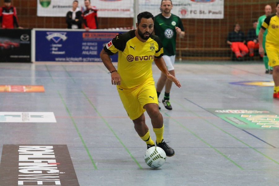 34. Weserspucker-Turnier (2019)_90