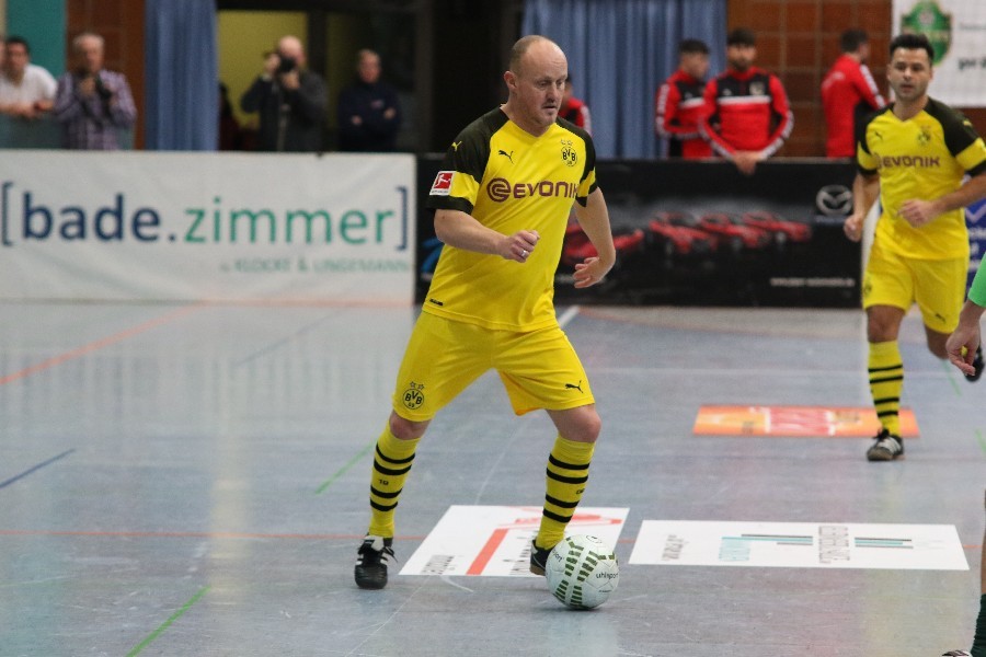 34. Weserspucker-Turnier (2019)_91