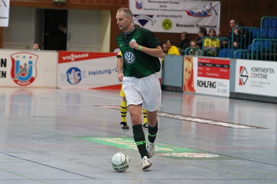 34. Weserspucker-Turnier (2019)_92