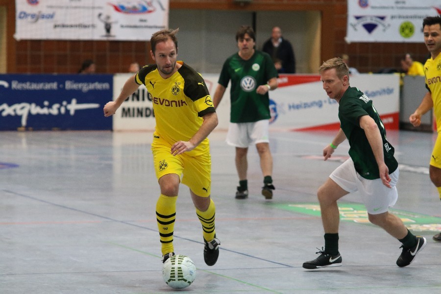 34. Weserspucker-Turnier (2019)_93