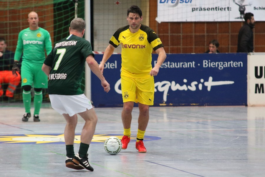 34. Weserspucker-Turnier (2019)_94