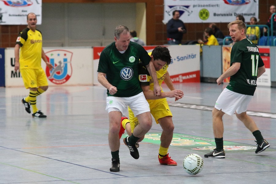 34. Weserspucker-Turnier (2019)_95
