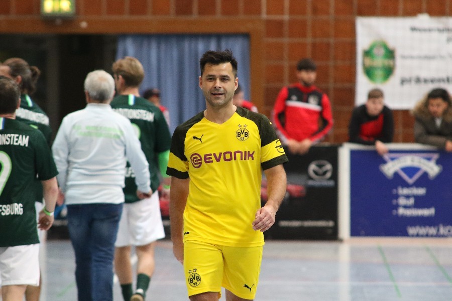 34. Weserspucker-Turnier (2019)_96