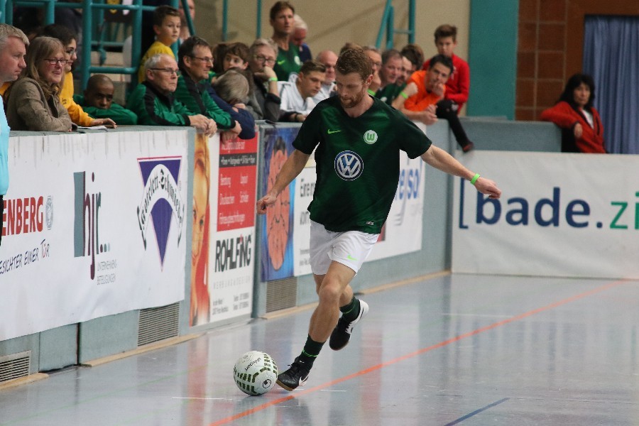 34. Weserspucker-Turnier (2019)_97