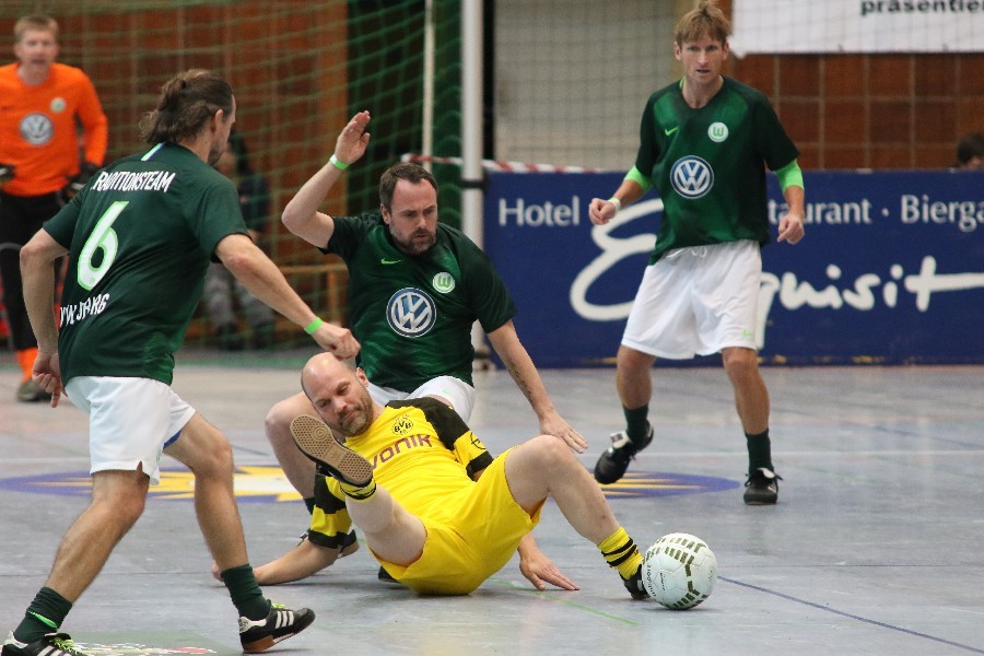 34. Weserspucker-Turnier (2019)_98