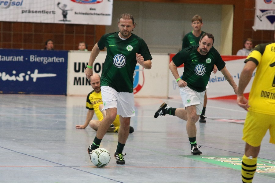 34. Weserspucker-Turnier (2019)_99