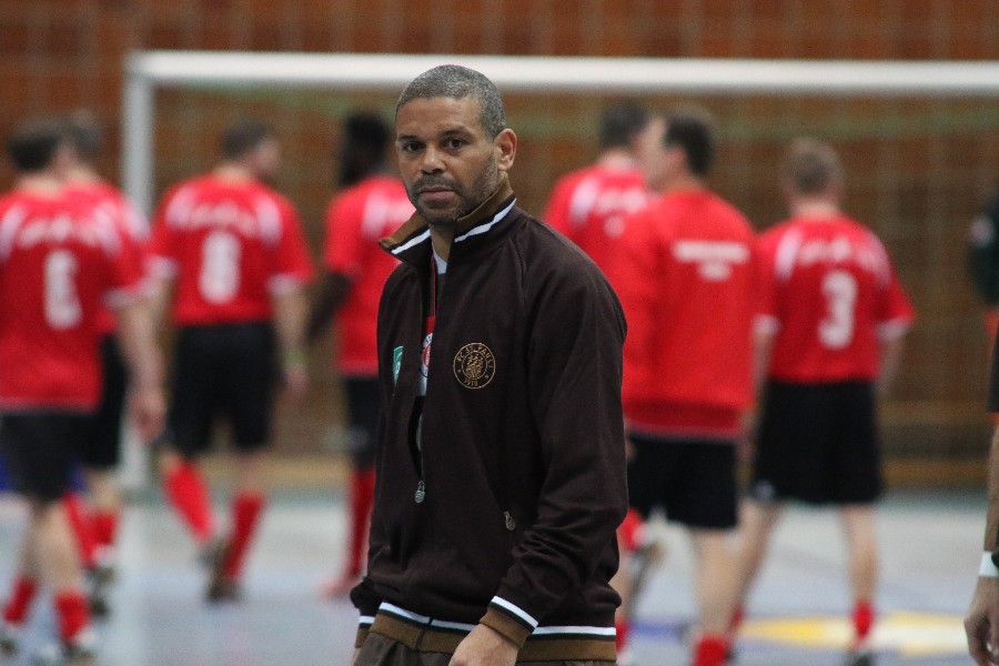 34. Weserspucker-Turnier (2019)_9