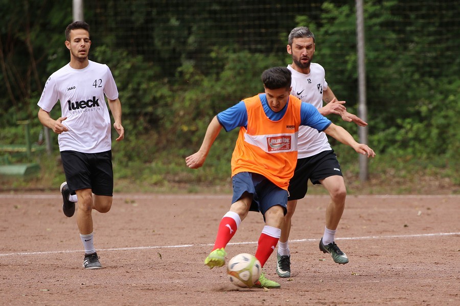 7. Amafuma-Cup 2019_10