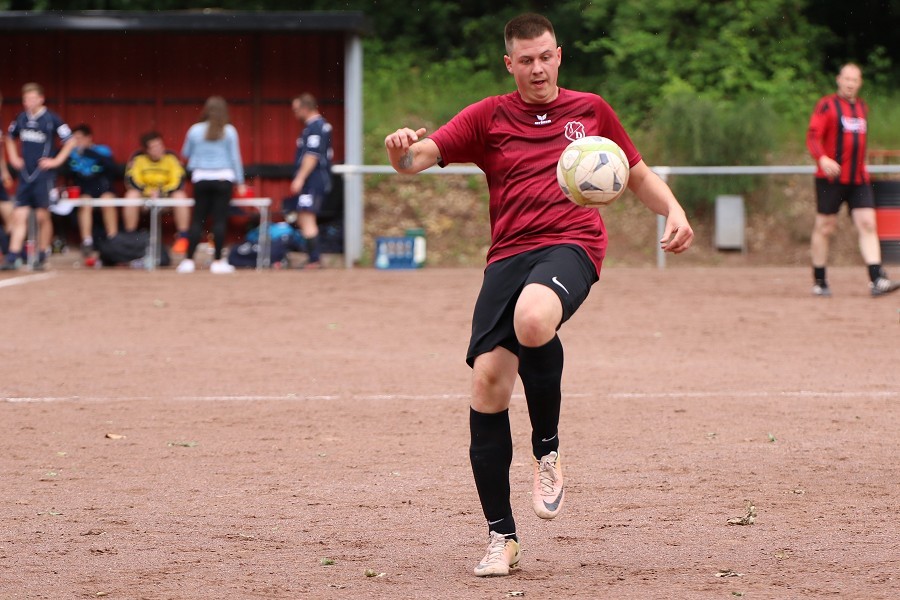7. Amafuma-Cup 2019_11