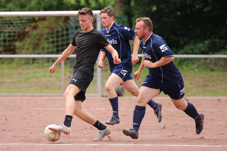 7. Amafuma-Cup 2019_12