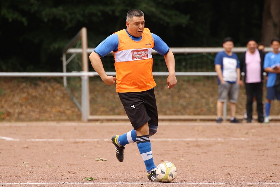 7. Amafuma-Cup 2019_13