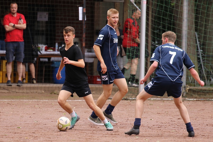 7. Amafuma-Cup 2019_14