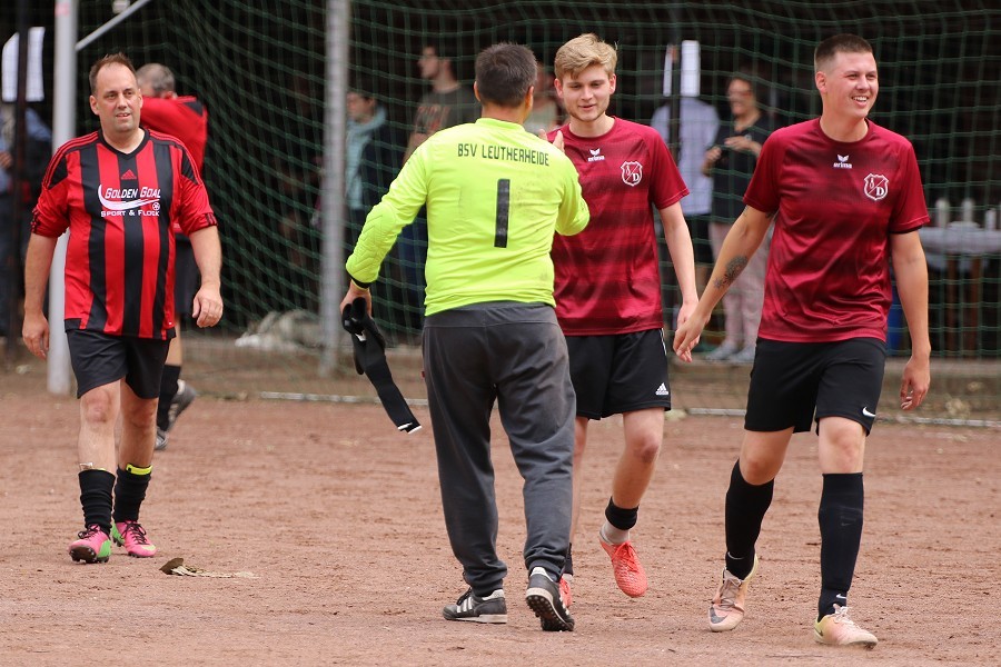 7. Amafuma-Cup 2019_16