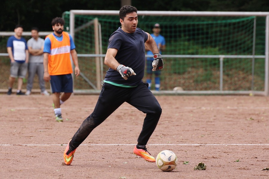 7. Amafuma-Cup 2019_16