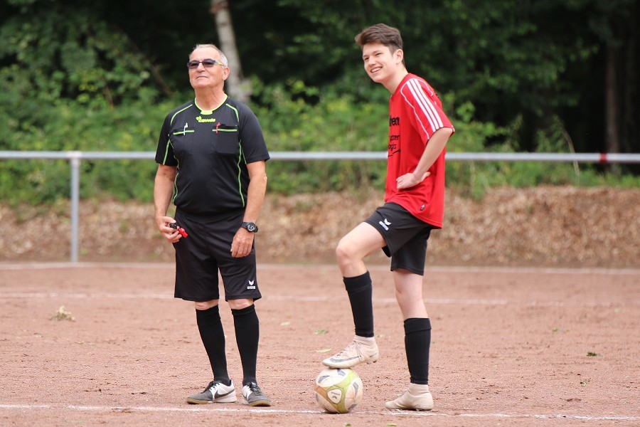 7. Amafuma-Cup 2019_17