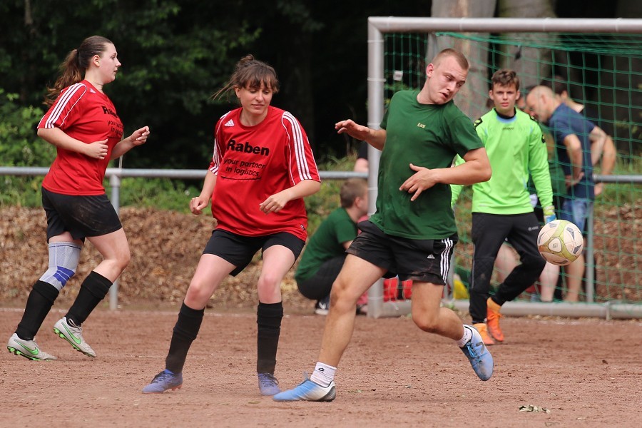 7. Amafuma-Cup 2019_17