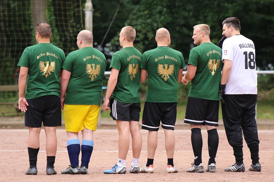7. Amafuma-Cup 2019_18