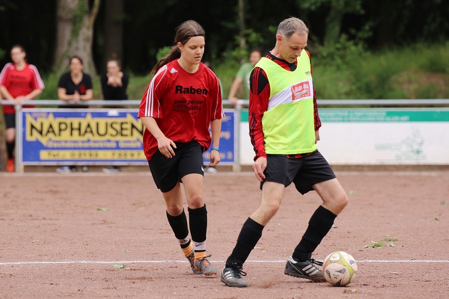 7. Amafuma-Cup 2019_19