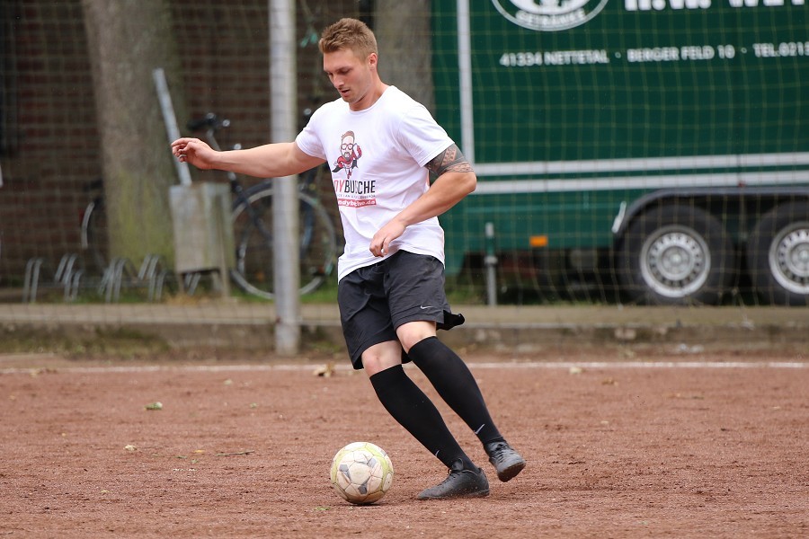 7. Amafuma-Cup 2019_1