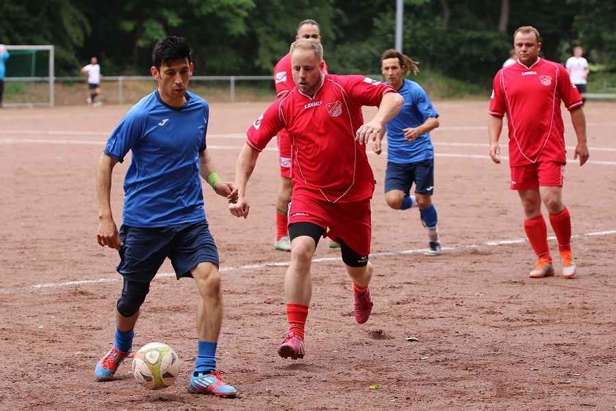 7. Amafuma-Cup 2019_1