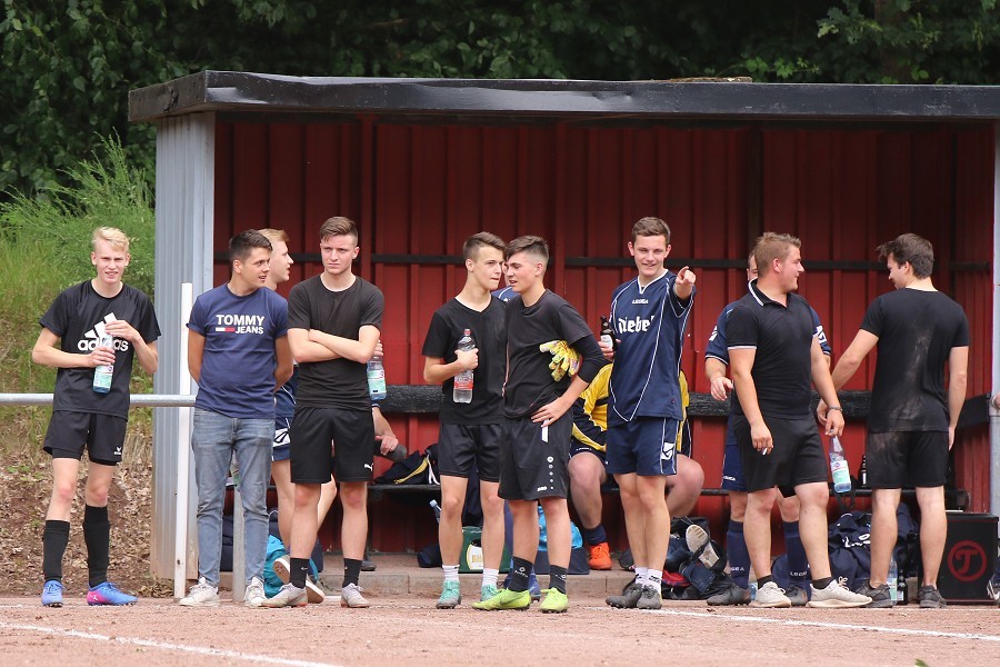 7. Amafuma-Cup 2019_20