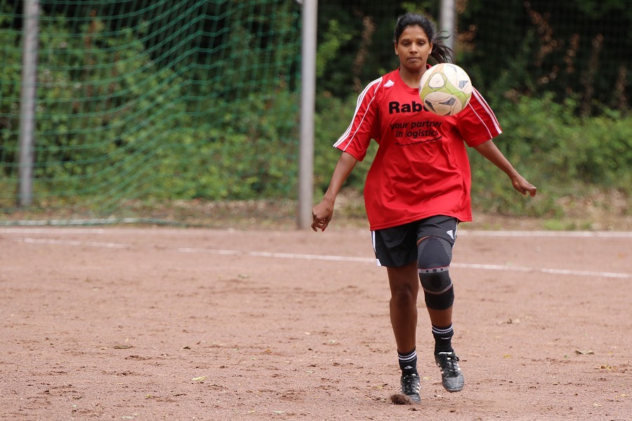 7. Amafuma-Cup 2019_21