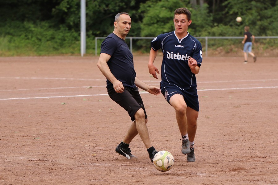 7. Amafuma-Cup 2019_21