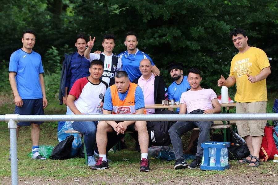 7. Amafuma-Cup 2019_22