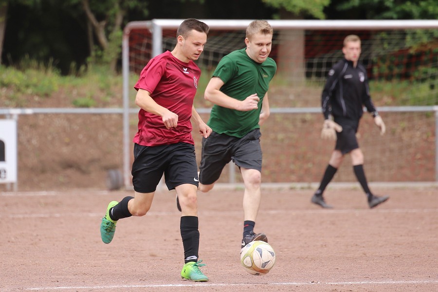 7. Amafuma-Cup 2019_23