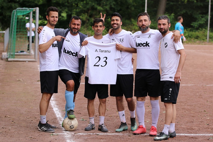 7. Amafuma-Cup 2019_23