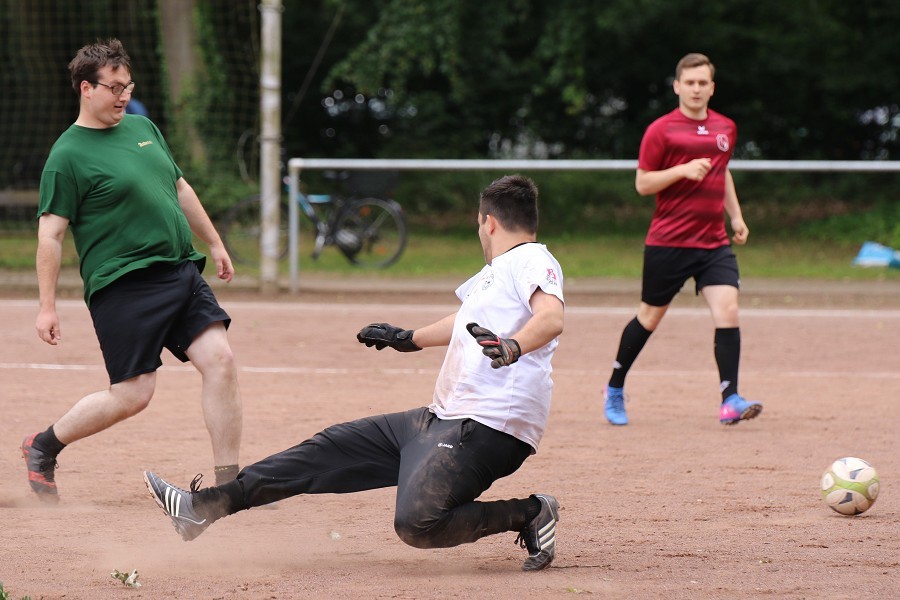 7. Amafuma-Cup 2019_24