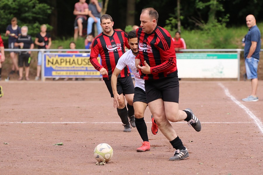 7. Amafuma-Cup 2019_24