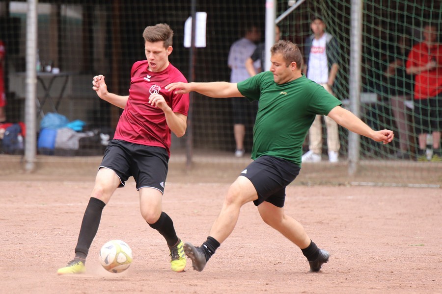 7. Amafuma-Cup 2019_25