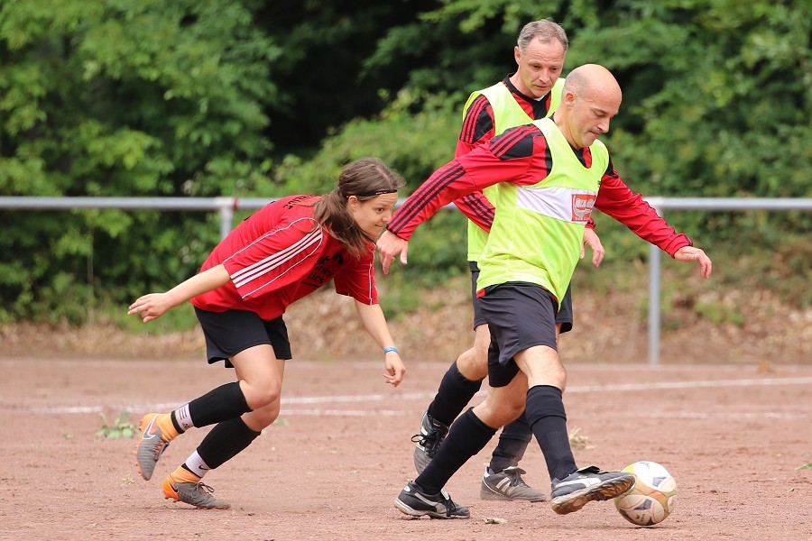 7. Amafuma-Cup 2019_26