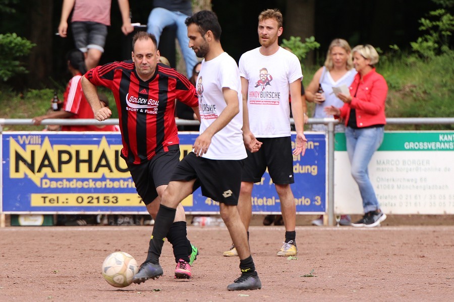 7. Amafuma-Cup 2019_27