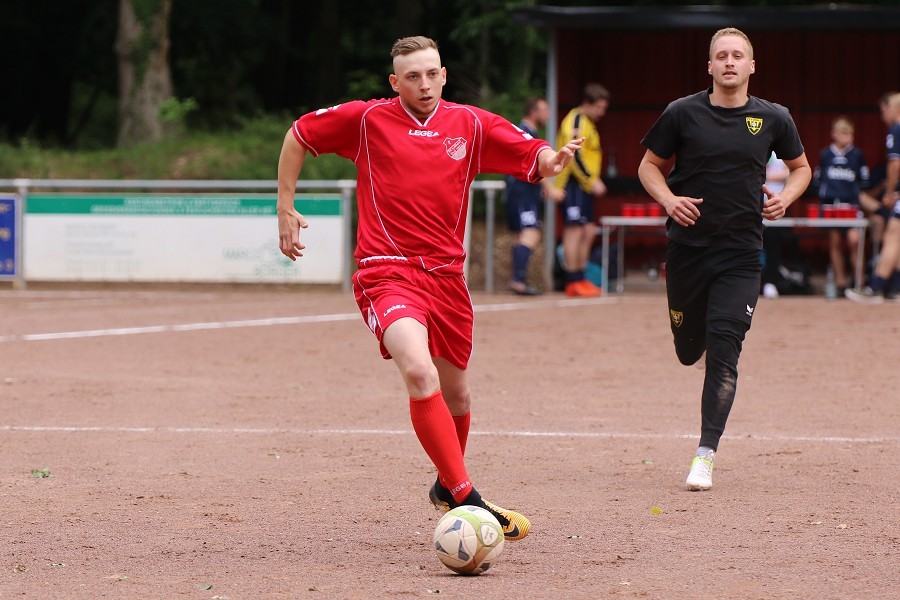 7. Amafuma-Cup 2019_28