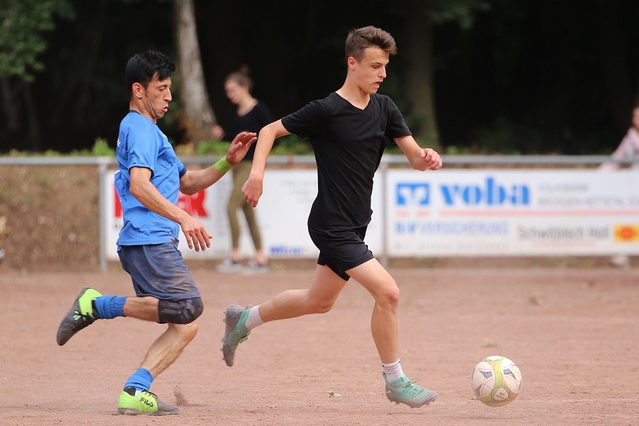 7. Amafuma-Cup 2019_28