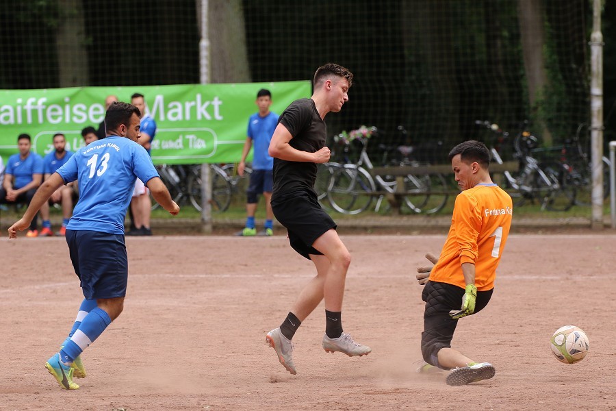 7. Amafuma-Cup 2019_29