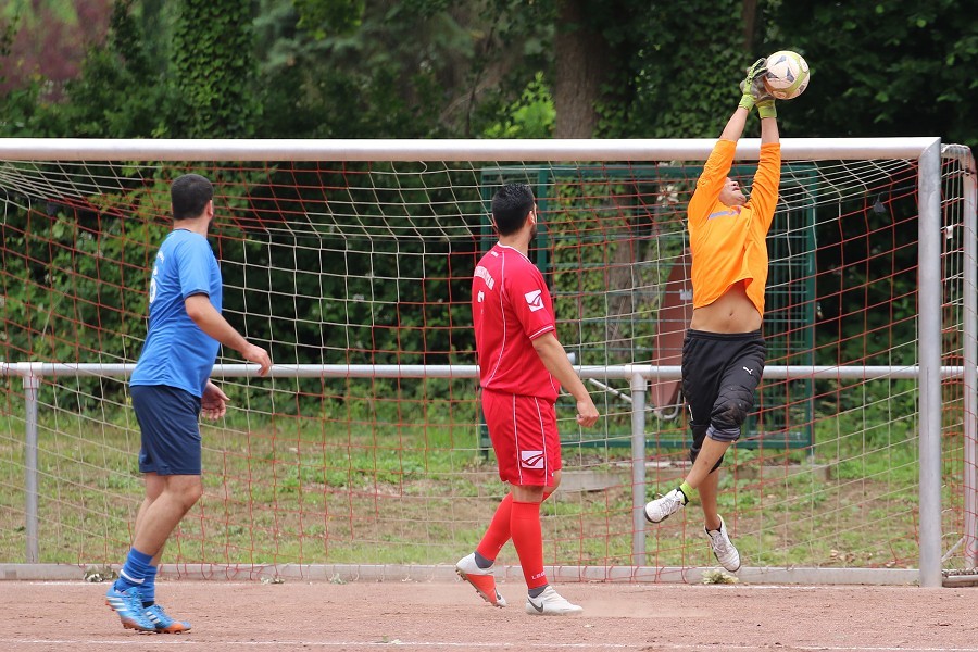 7. Amafuma-Cup 2019_2