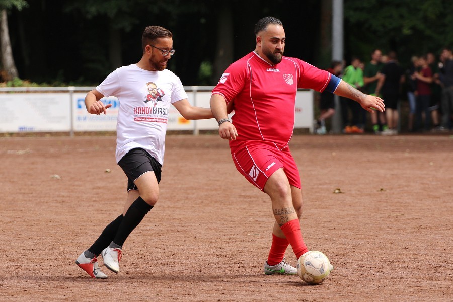 7. Amafuma-Cup 2019_2