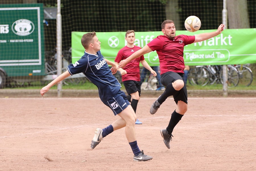 7. Amafuma-Cup 2019_30