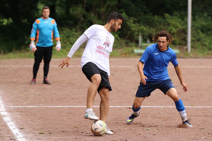 7. Amafuma-Cup 2019_30