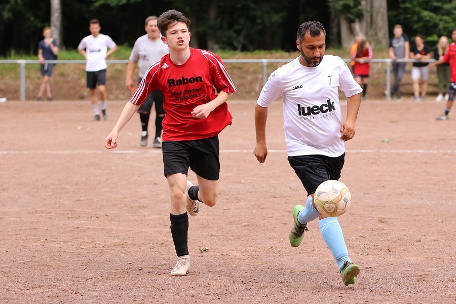 7. Amafuma-Cup 2019_31