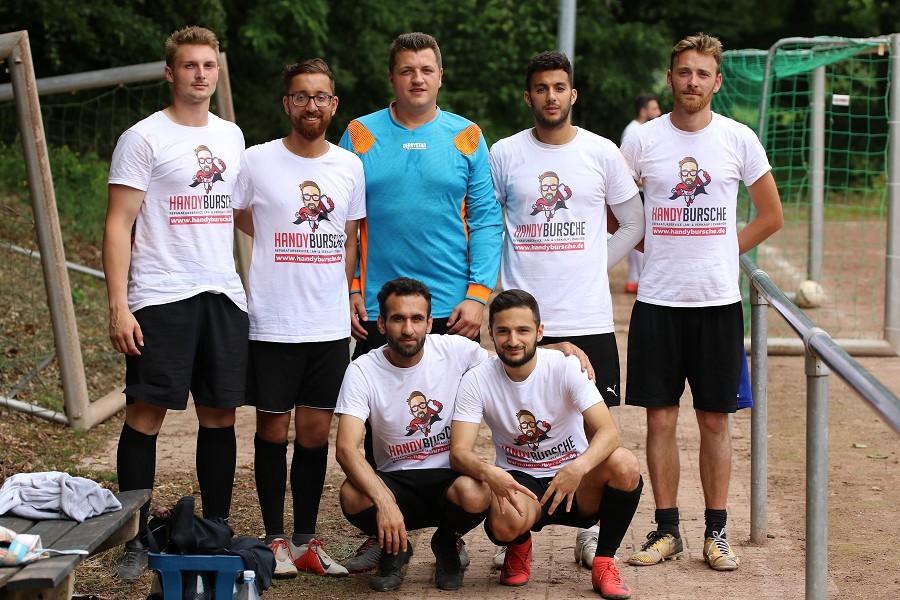 7. Amafuma-Cup 2019_32