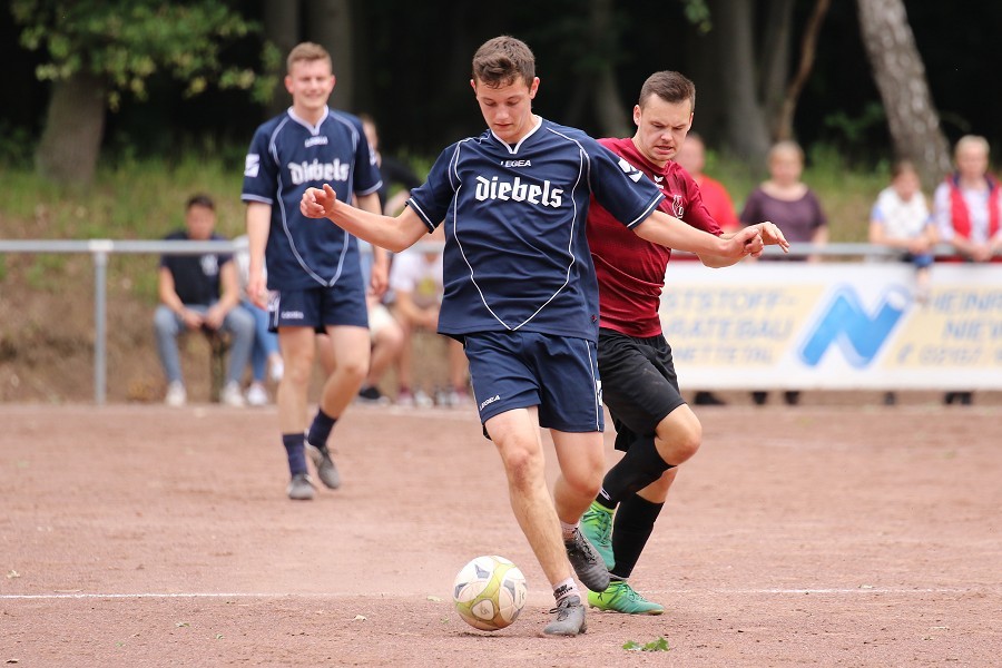 7. Amafuma-Cup 2019_33