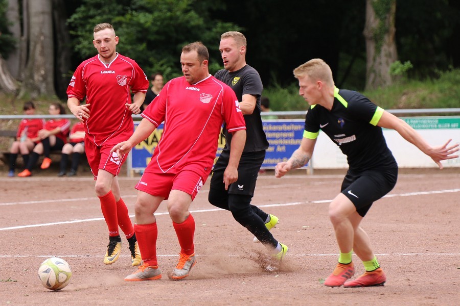 7. Amafuma-Cup 2019_33