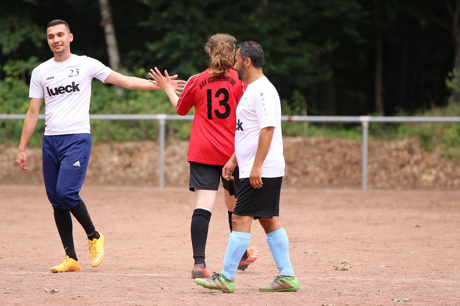 7. Amafuma-Cup 2019_34