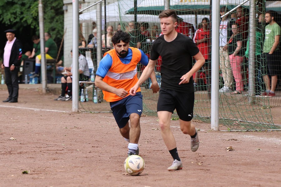 7. Amafuma-Cup 2019_34