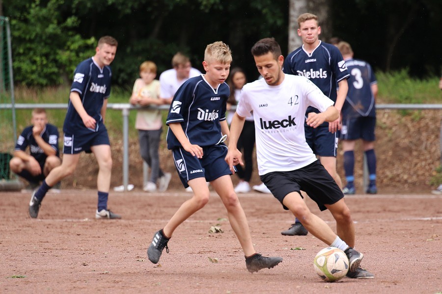 7. Amafuma-Cup 2019_36